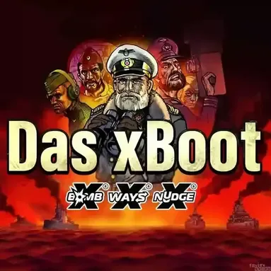 Das xBoot