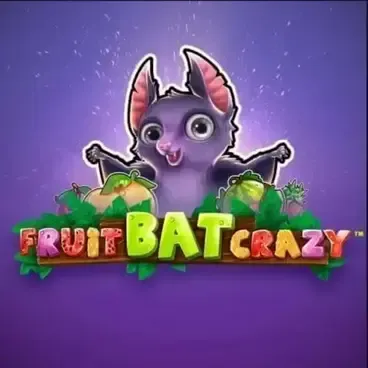 Fruitbat Crazy